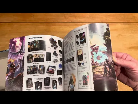 Mercurial - Unbiased Unboxing with John LaRuffa
