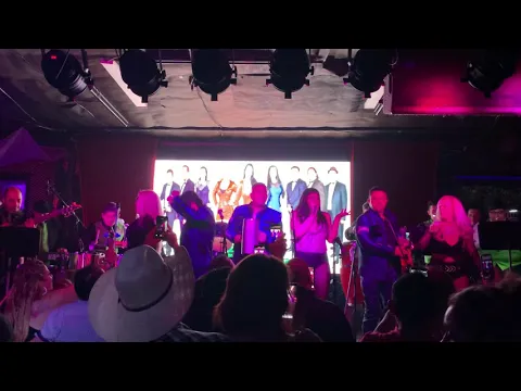 Video for event Video for event landing page