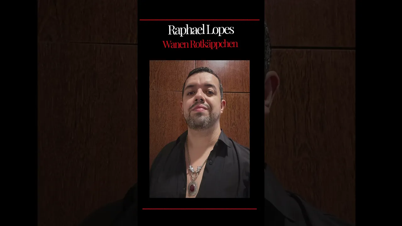 Vídeo de A LÍNGUA DA SERPENTE