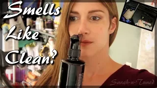 New Products! & Engine Detailing Tutorial // Focus ST