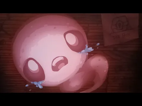 Unboxing The Binding of Isaac Four Souls Requiem Full Collection