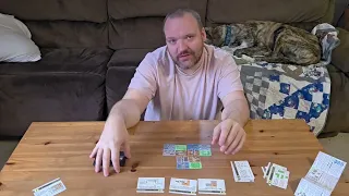We plan cities in Sprawlopolis