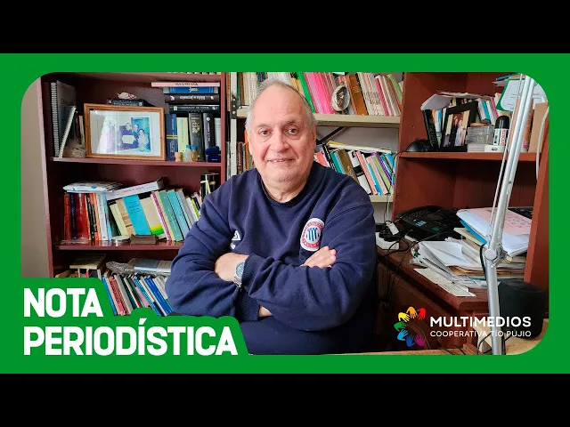 COMIENZA EL CÓNCLAVE EN EL VATICANO