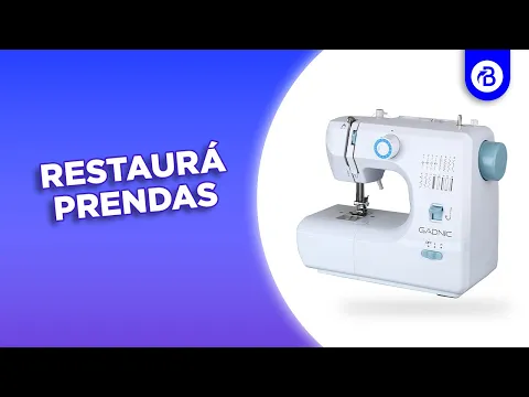video_MAQCOS07