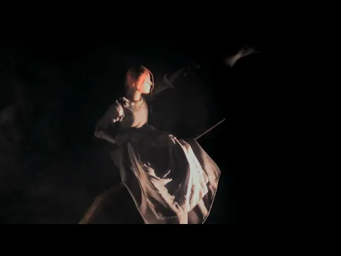 Youtube Preview