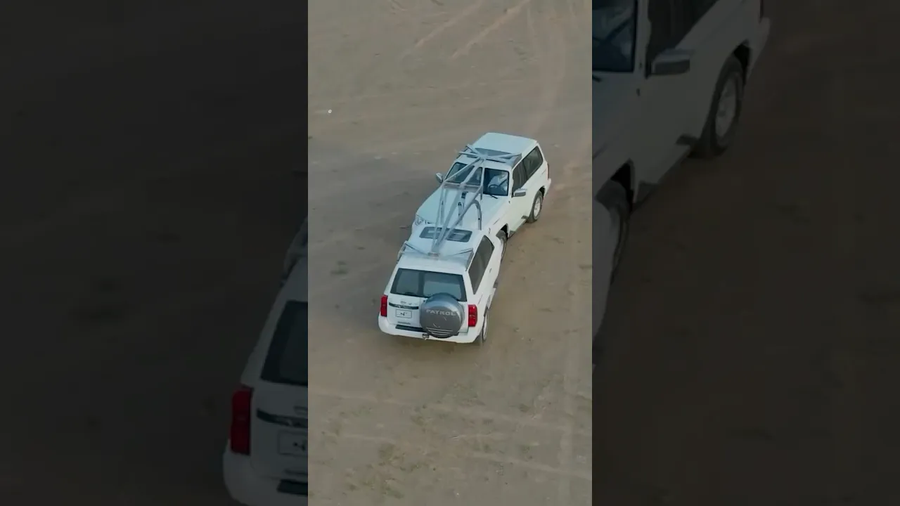 They're literally driving art! 🔥 #cars #trailer #vehicles