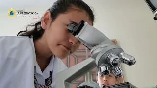 youtube-video-thumbnail