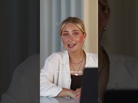 Wint - video
