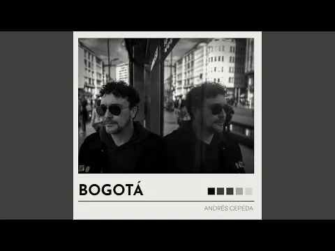 Video for event Video for event landing page