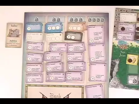 Board Games with Scott 045