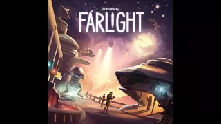 Dad vs Daughter - Farlight - Unboxing