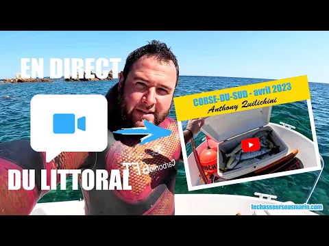 Vignette de la vidéo