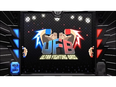 Video của UFB
