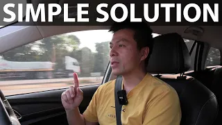 Overheating problem with Ora Funky Cat could be fixed with software