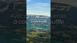 Baptêmes de l'air en hélicoptère - Sport découverte Baptêmes de l'air en hélicoptère - Sport découverte