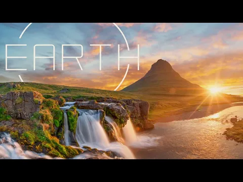 DGA Overviews Board Games: Earth - Overview & First Impressions (Tabletop Simulator)