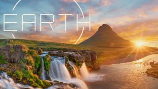 DGA Overviews Board Games: Earth - Overview & First Impressions (Tabletop Simulator)