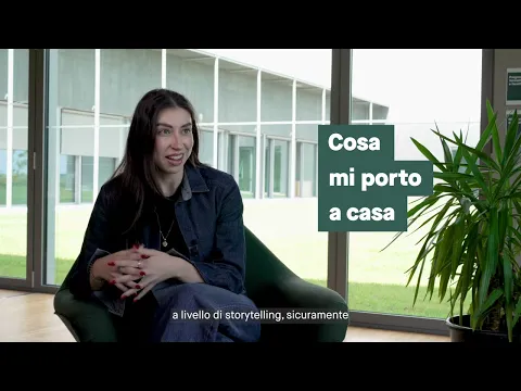 youtube-video-thumbnail
