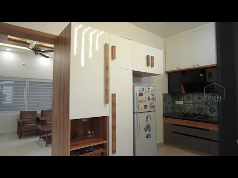 youtube-video-thumbnail