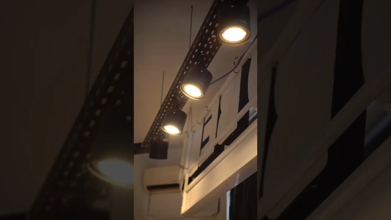 Video de NO BED! Camas Rebatibles.