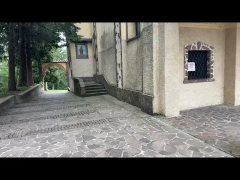 Youtube Preview