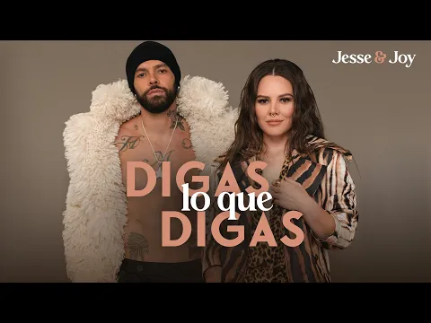 Video for event Video for event landing page