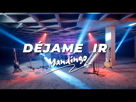 Video for event Video for event landing page