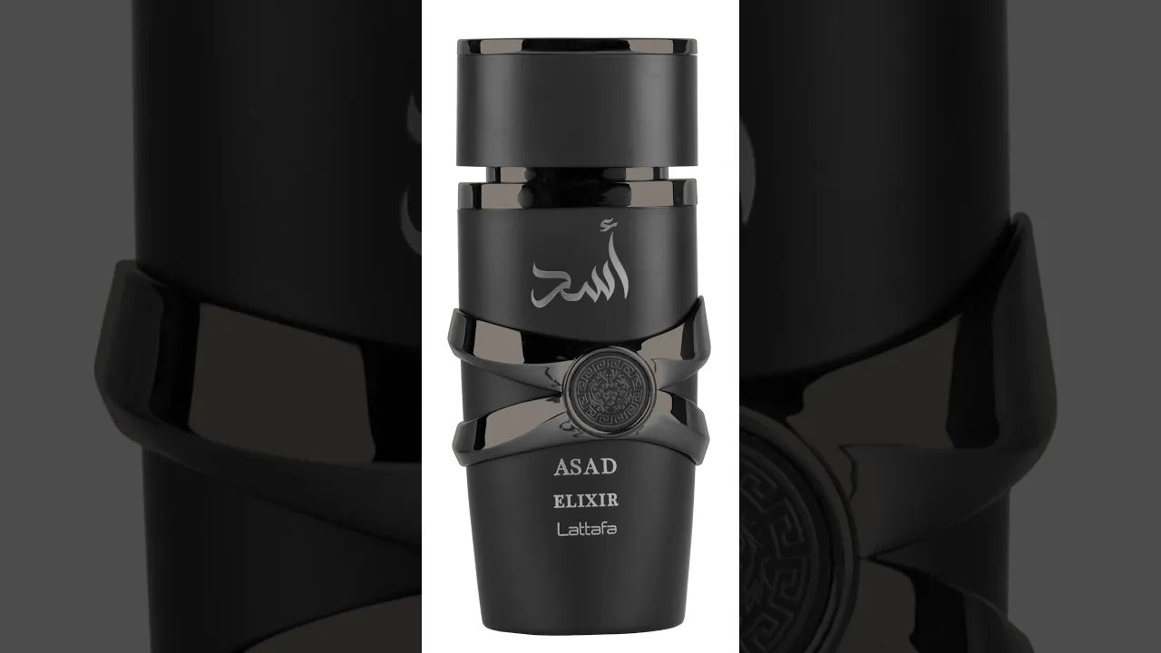 Vídeo de Desira store