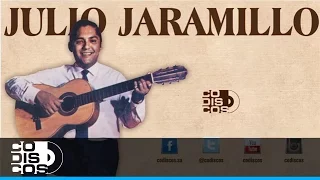 Andate, Julio Jaramillo - Audio