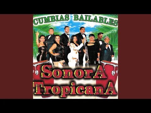 Video for event landing page