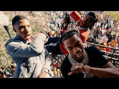 Video for event Video for event landing page