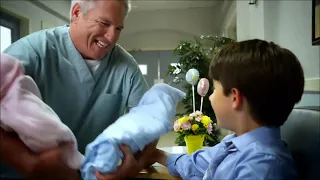 The Game Of Life Ad 2 (2014)