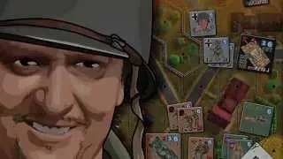 Heroes of Normandy
