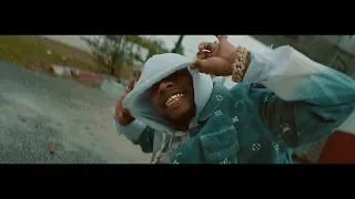 Tory Lanez - Who Needs Love (Official Music Video) *Co-Directed and Edited by Tory Lanez