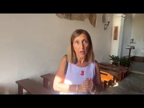 Youtube Preview