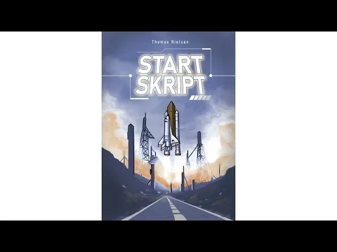 Start Skript - How to play