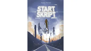 Start Skript - How to play