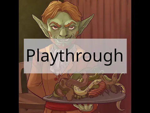 Deck of Wonders Aurora Playthrough