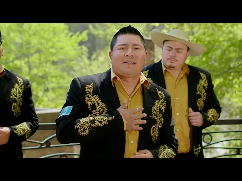 Video for event landing page