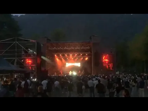 Youtube Preview