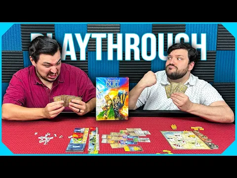 Never Bored Gaming - Playthrough