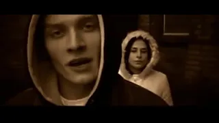 JedenOsiemL - Czasem Tak Bywa (Official Video)