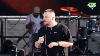 Satra B.E.N.Z. - Dubai (LIVE @ Beach, Please! 2024)