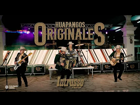 Video for event Video for event landing page