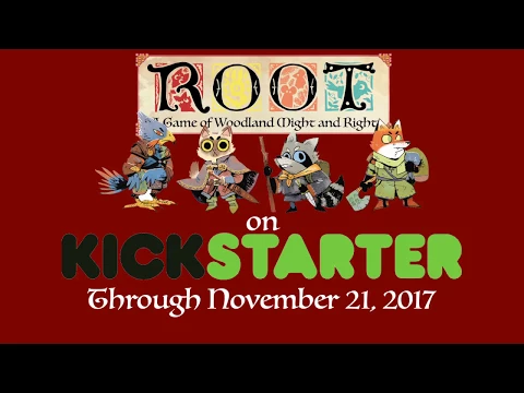 Root Explanation