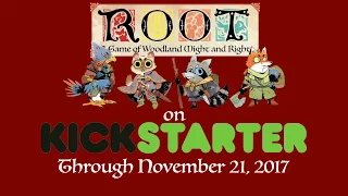 Root Explanation
