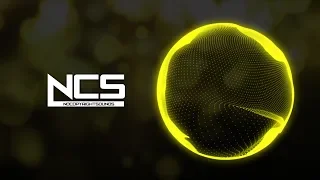 Arlow - Feel So Lucky [NCS Release]