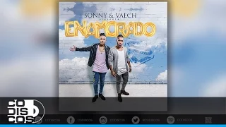 Enamorado, Sonny & Vaech - Audio