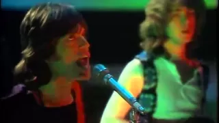 The Rolling Stones   Honky Tonk Woman Live TOTP 1969