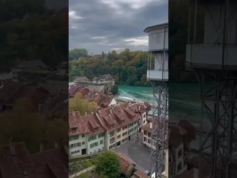 youtube-video-thumbnail